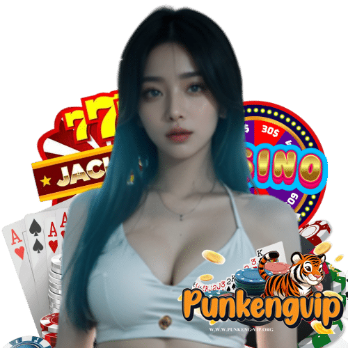 punkengvip ทุนน้อยเล่นได้