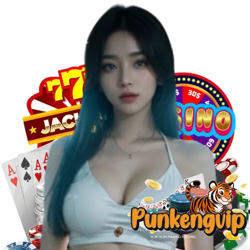 punkengvip ทุนน้อยเล่นได้