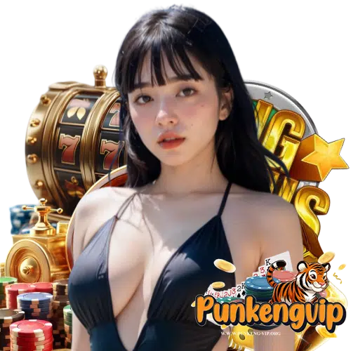 punkengvip